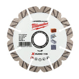 Premium Speedcross XHUDD Milwaukee