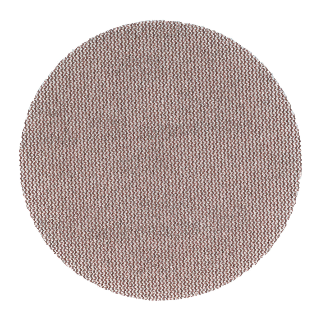 Discuri de șlefuit tip plasă Power Grid Mesh HL Milwaukee