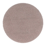 Discuri de șlefuit tip plasă Power Grid Mesh HL Milwaukee
