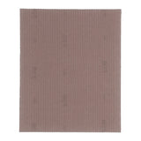 Foi de șlefuit tip plasă pentru șlefuitoare orbitale 115 x 107 mm Milwaukee