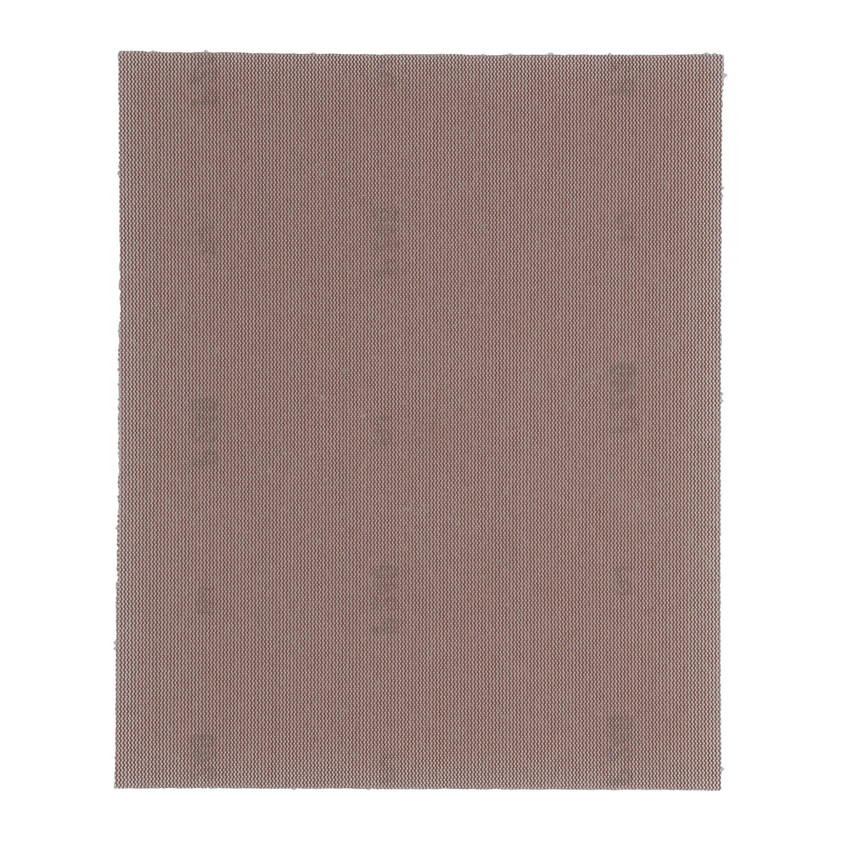 Foi de șlefuit tip plasă pentru șlefuitoare orbitale 115 x 107 mm Milwaukee