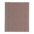 Milwaukee Sită abrazivă 115x107, gran 180, 10 buc 4932492251