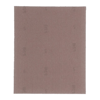 Foi de șlefuit tip plasă pentru șlefuitoare orbitale 115 x 107 mm Milwaukee