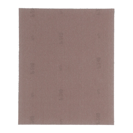 Foi de șlefuit tip plasă pentru șlefuitoare orbitale 115 x 107 mm Milwaukee