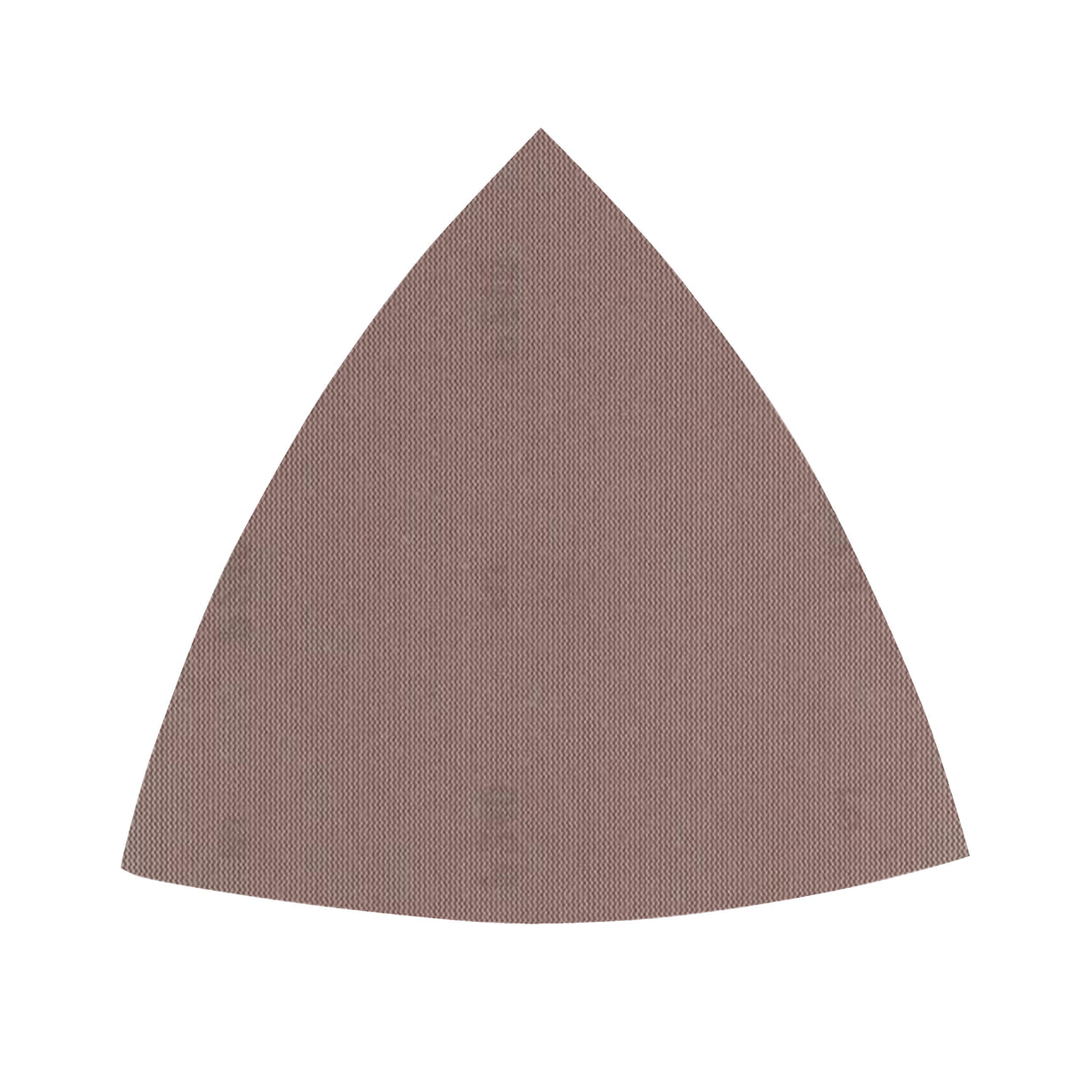 Milwaukee Hârtie abrazivă pg delta 93x93, gran 80, 10 buc 4932492281