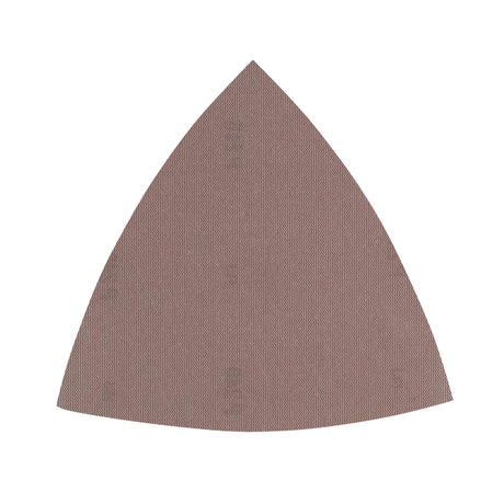 Milwaukee Hârtie abrazivă pg delta 93x93, gran 240, 10 buc 4932492284