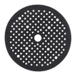 Milwaukee Suport hârtie abrazivă, 125mm, 5 buc 4932492291