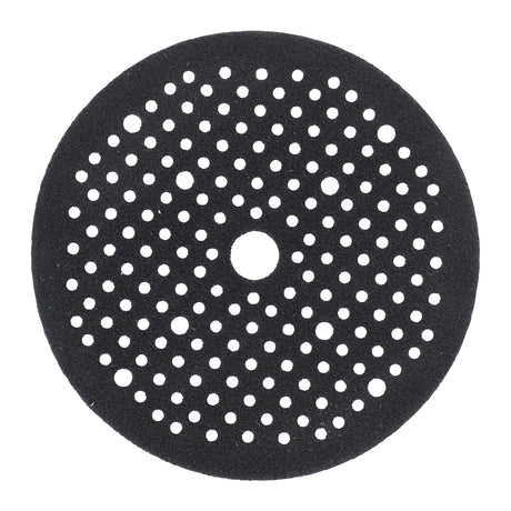 Milwaukee Suport hârtie abrazivă, 125mm, 5 buc 4932492291