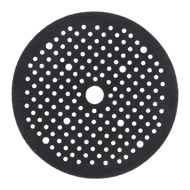 Milwaukee Suport hârtie abrazivă, 125mm, 5 buc 4932492291