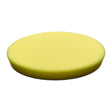 Milwaukee Burete pentru lustruit, galben, fin 160/20mm, 2 bucăți 4932492317