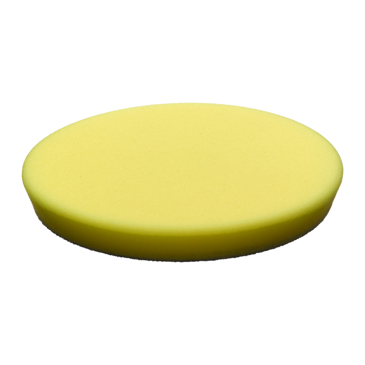 Milwaukee Burete pentru lustruit, galben, fin  140/25mm, 2 bucăți 4932492320