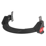 Scut facial BOLT™ Milwaukee