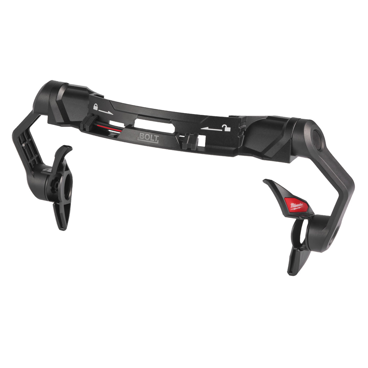 Vizieră BOLT™ Milwaukee
