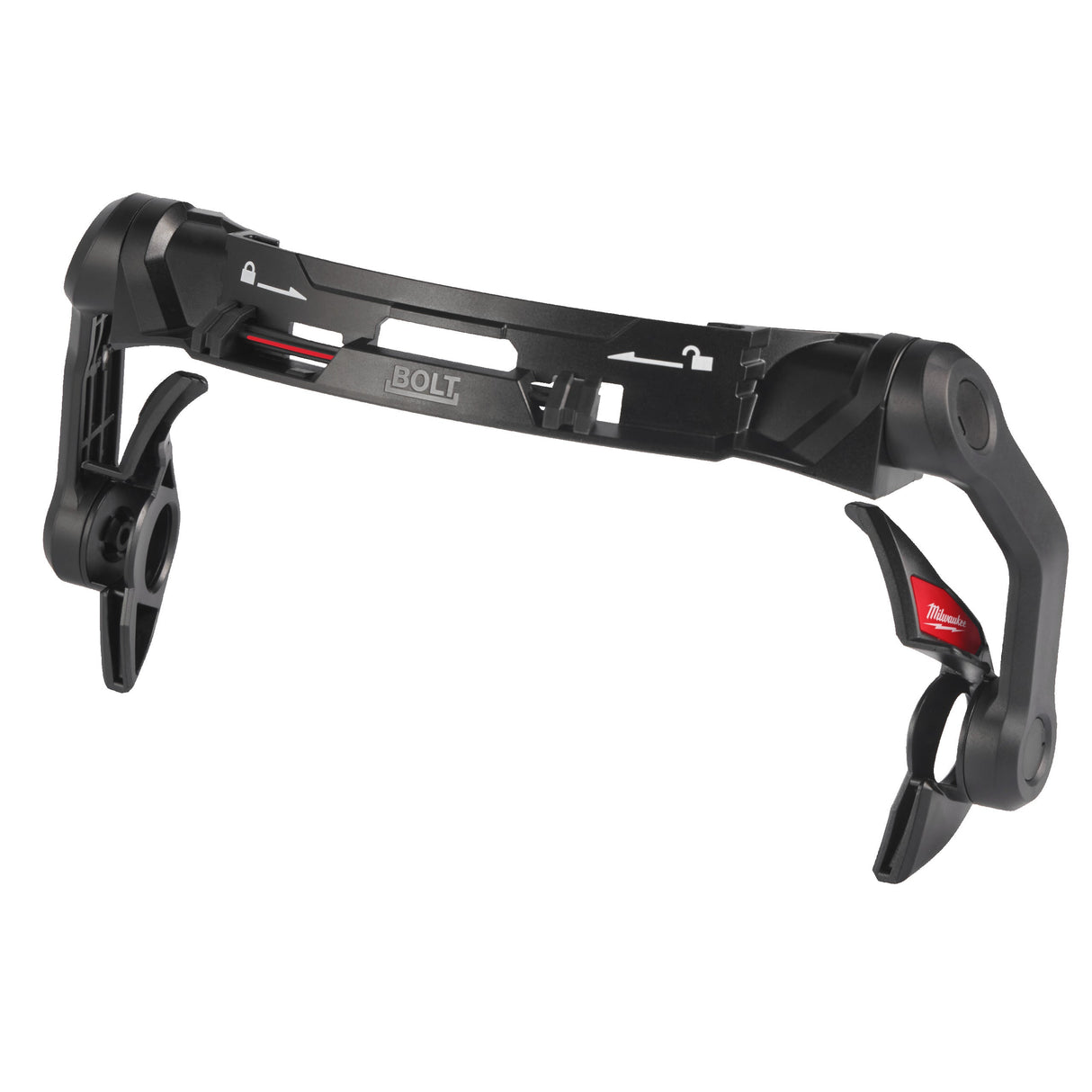 Vizieră BOLT™ Milwaukee