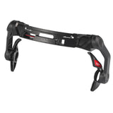 Vizieră BOLT™ Milwaukee