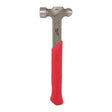 Milwaukee Ciocan cu cap sferic și coadă oțel 450 gr 4932492346