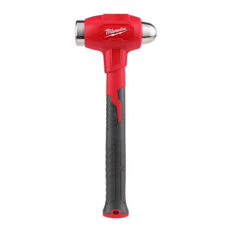 Milwaukee Ciocan cu cap sferic și coadă din fibră de sticlă 907 gr 4932492349
