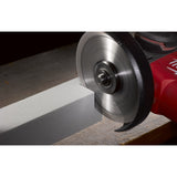 Milwaukee Piatră de șlefuit mica 4932492361