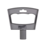 Milwaukee Prelungitor carote 4932492363
