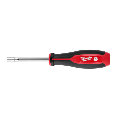 Milwaukee Șurubelniță 5mm cap hexagonal hollowcore™ 4932492365