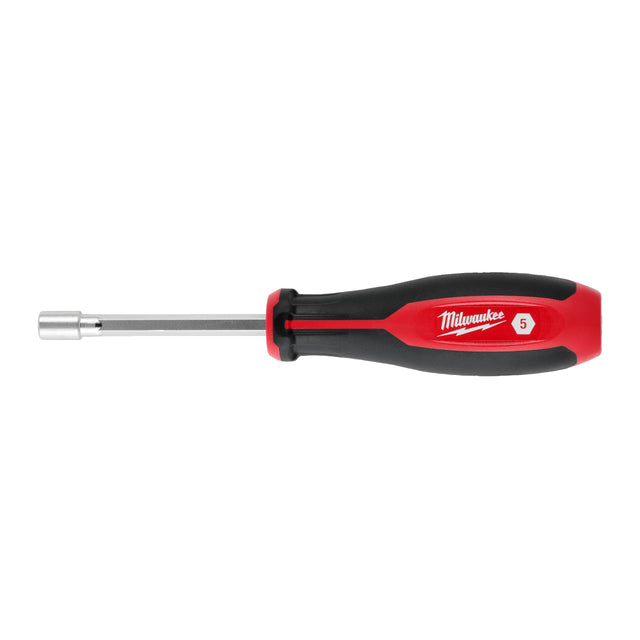 Milwaukee Șurubelniță 5mm cap hexagonal hollowcore™ 4932492365