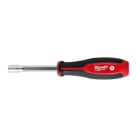 Milwaukee Șurubelniță 8mm cap hexagonal hollowcore™ 4932492369