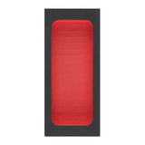 Milwaukee Inserție din spumă pentru sistemul de depozitare metalică de 46 inch 4932492389