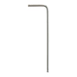 Milwaukee Imbus compact hex - 1.5mm 4932492400