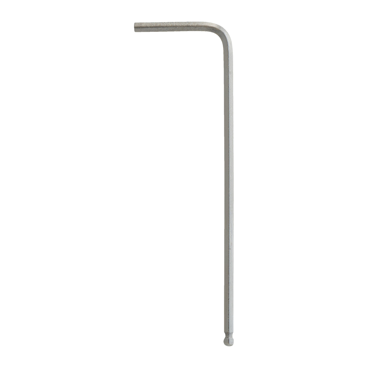 Milwaukee Imbus compact hex - 1.5mm 4932492400