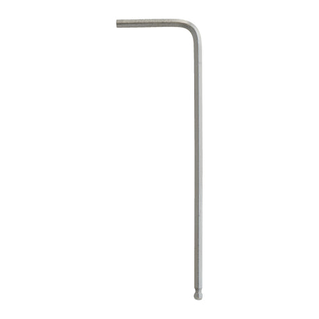 Milwaukee Imbus compact hex - 1.5mm 4932492400