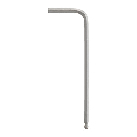 Milwaukee Imbus compact hex - 2mm 4932492401