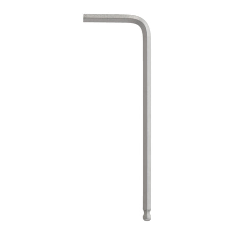 Milwaukee Imbus compact hex - 2.5mm 4932492402