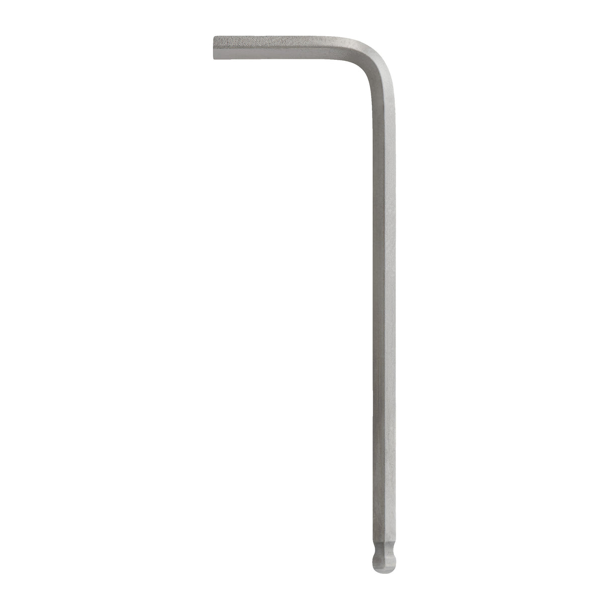 Milwaukee Imbus compact hex - 3mm 4932492403