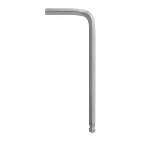 Milwaukee Imbus compact hex - 4mm 4932492404