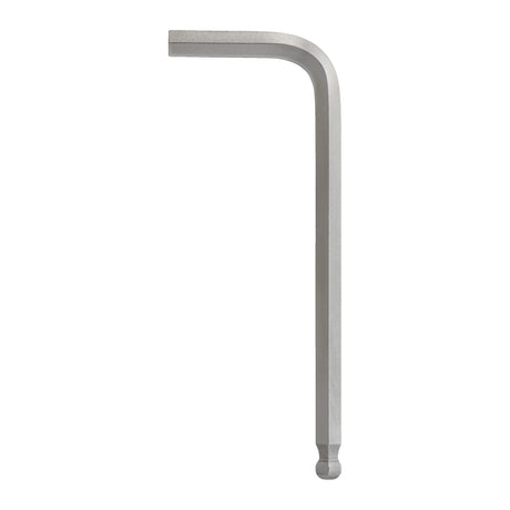 Milwaukee Imbus compact hex - 5mm 4932492405