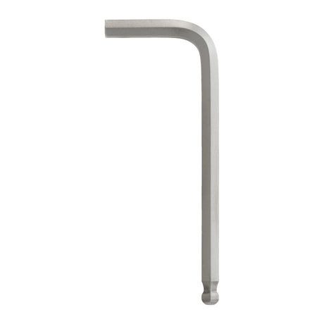 Milwaukee Imbus compact hex - 6mm 4932492406