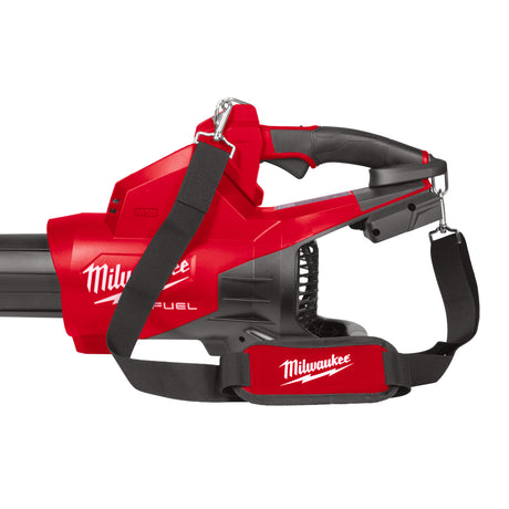 Milwaukee Curea simplă de umăr pentru M18f2bl 4932492418