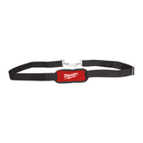 Milwaukee Curea simplă de umăr pentru M18f2bl 4932492418