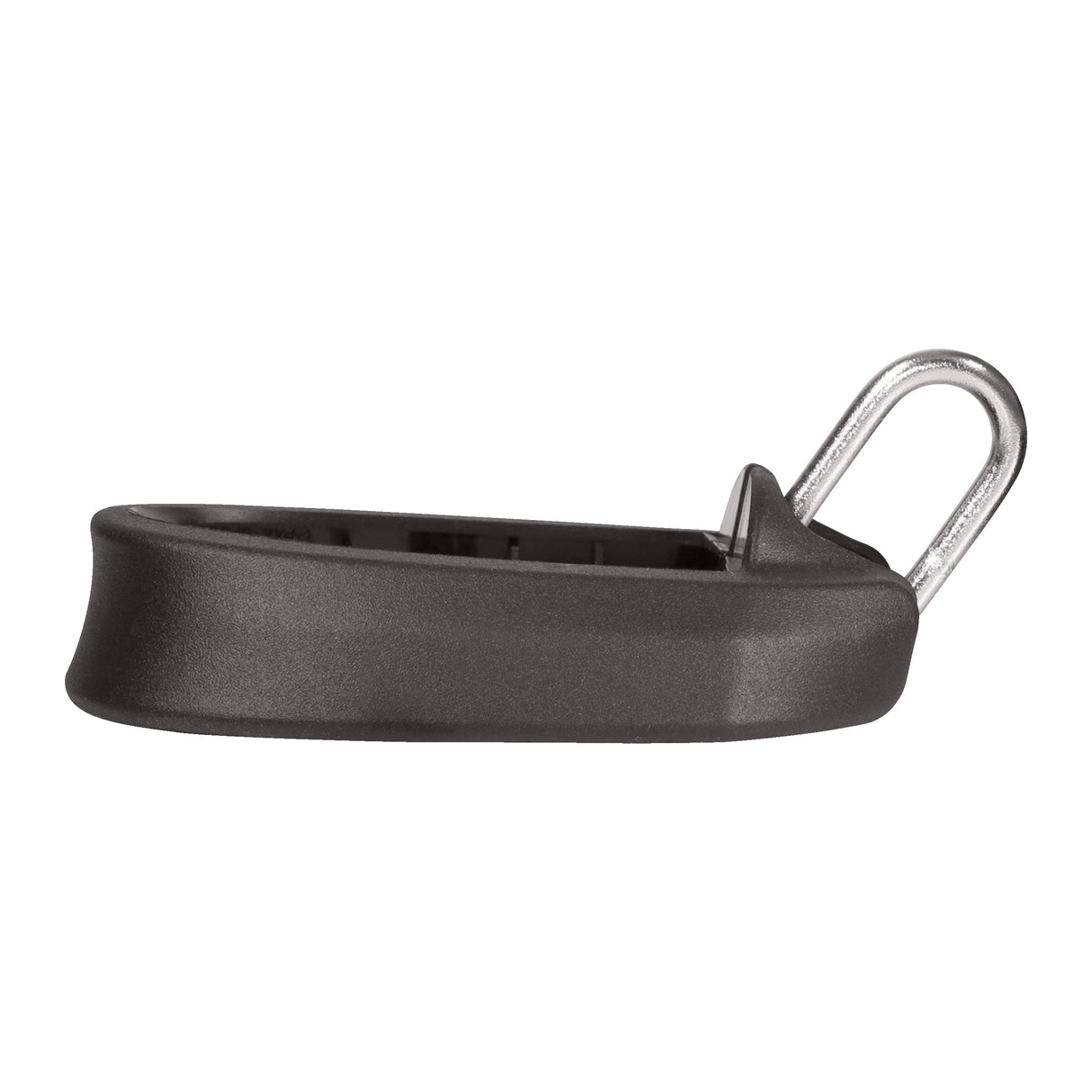 Milwaukee Curea simplă de umăr pentru M18f2bl 4932492418