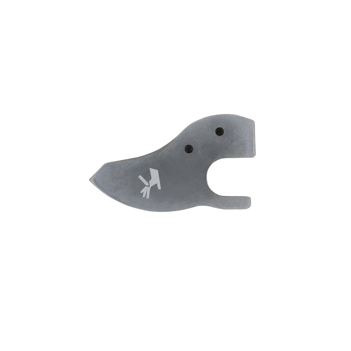 Milwaukee Lamă de schimb pentru foarfecele de tăiere M12blprs 4932492431