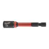 Chei magnetice tubulare GEN II SHOCKWAVE™ Milwaukee