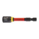 Chei magnetice tubulare GEN II SHOCKWAVE™ Milwaukee