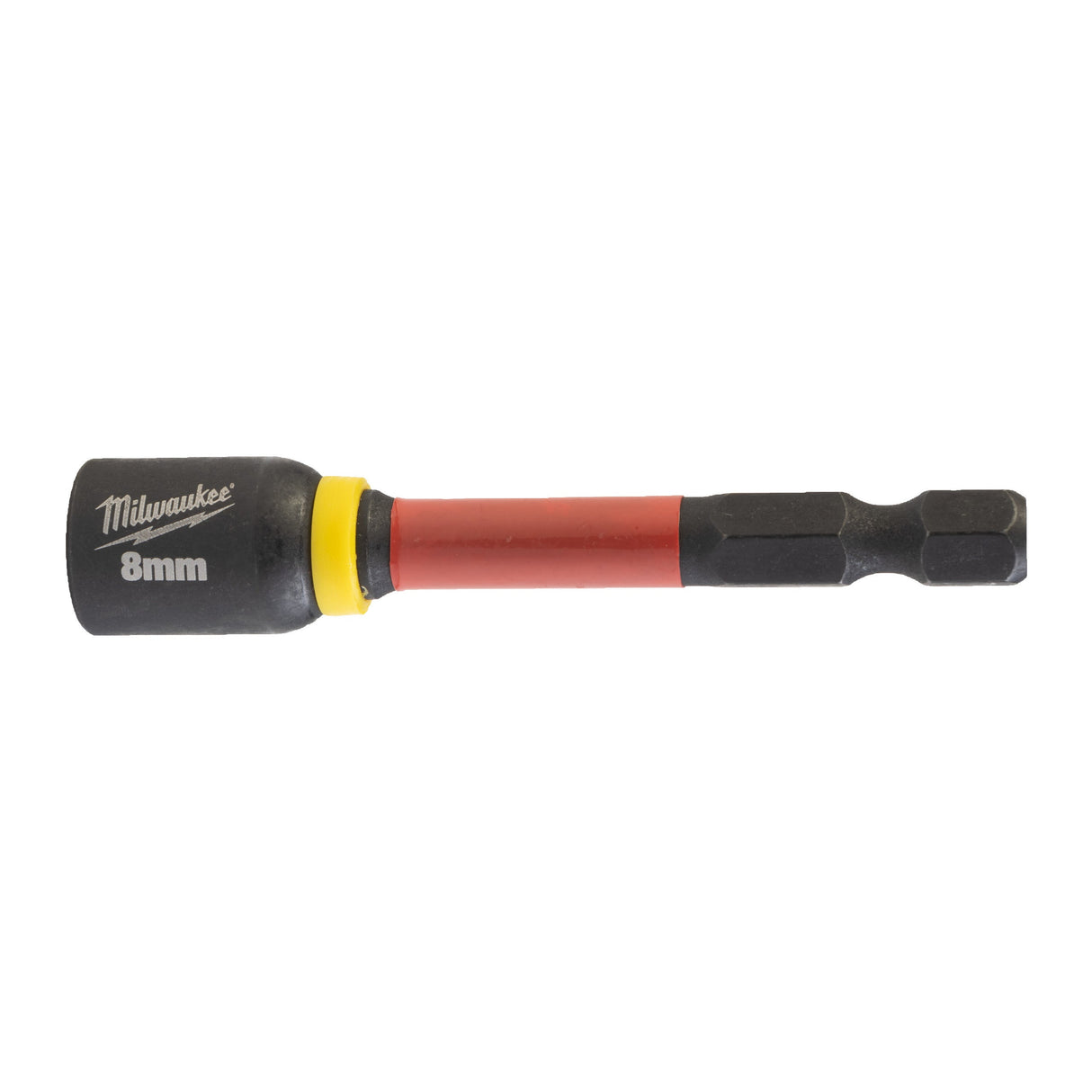 Chei magnetice tubulare GEN II SHOCKWAVE™ Milwaukee