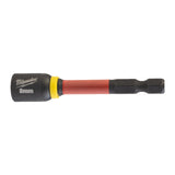Chei magnetice tubulare GEN II SHOCKWAVE™ Milwaukee