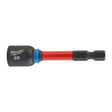 Milwaukee Cheie magnetică tubulară shw 3/8in x 65mm 4932492440