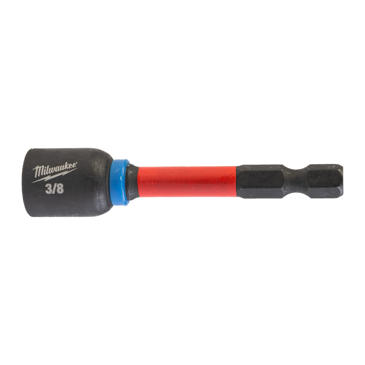 Milwaukee Cheie magnetică tubulară shw 3/8in x 65mm 4932492440