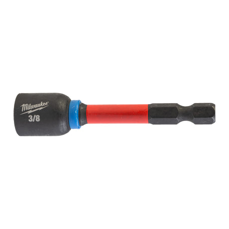 Milwaukee Cheie magnetică tubulară shw 3/8in x 65mm 4932492440