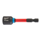 Chei magnetice tubulare GEN II SHOCKWAVE™ Milwaukee