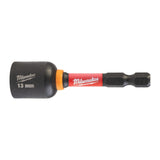 Chei magnetice tubulare GEN II SHOCKWAVE™ Milwaukee