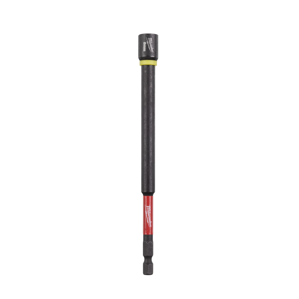 Chei magnetice tubulare GEN II SHOCKWAVE™ Milwaukee
